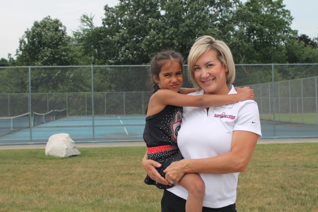 Child Abuse and Neglect: Be the Hero Kids Need!